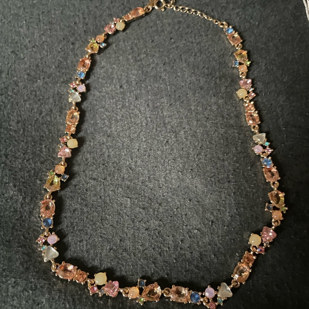 Necklace bundle - Picture 5 of 5